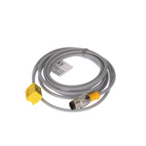 TURCK BIM-PST-AN6X-2M-RS 4T W/KLP-80