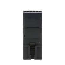 Load image into Gallery viewer, Schneider Electric RM35TF30