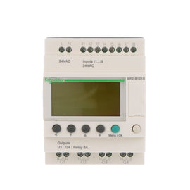 Schneider Electric SR2B121B