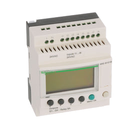 Schneider Electric SR2B121B