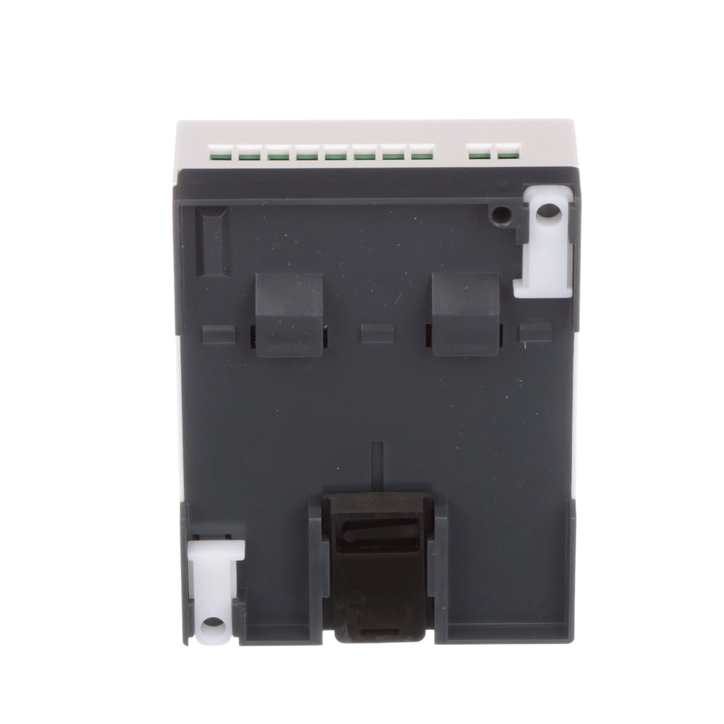 Schneider Electric SR2B121JD