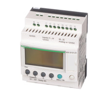 Load image into Gallery viewer, Schneider Electric SR2B121JD