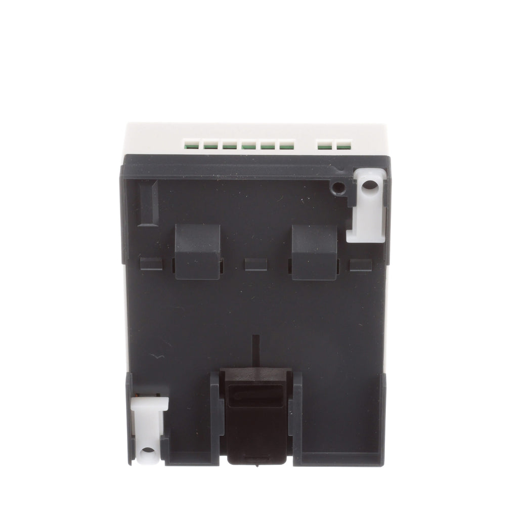 Schneider Electric SR3B101BD