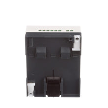 Load image into Gallery viewer, Schneider Electric SR3B101BD