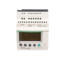 Load image into Gallery viewer, Schneider Electric SR3B101BD