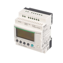 Load image into Gallery viewer, Schneider Electric SR3B101BD