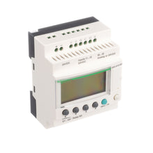 Load image into Gallery viewer, Schneider Electric SR3B101BD