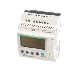 Schneider Electric SR3B101BD