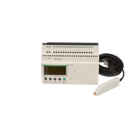 Schneider Electric SR3PACK2FU
