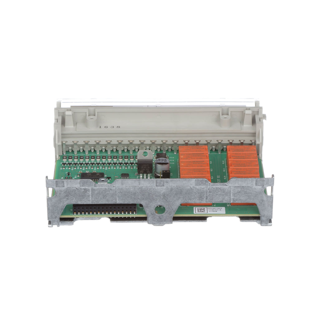 Schneider Electric TSXDMZ28DR