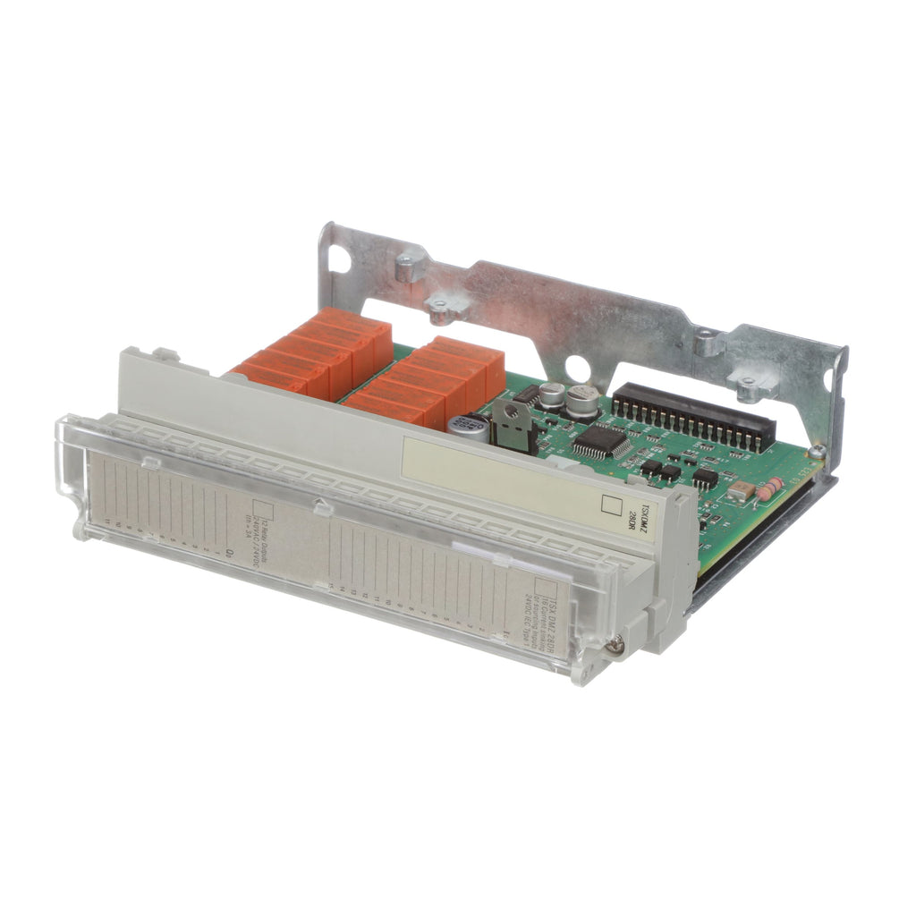 Schneider Electric TSXDMZ28DR