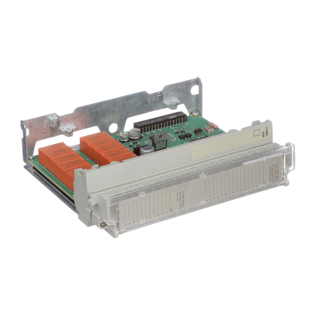 Schneider Electric TSXDMZ28DR