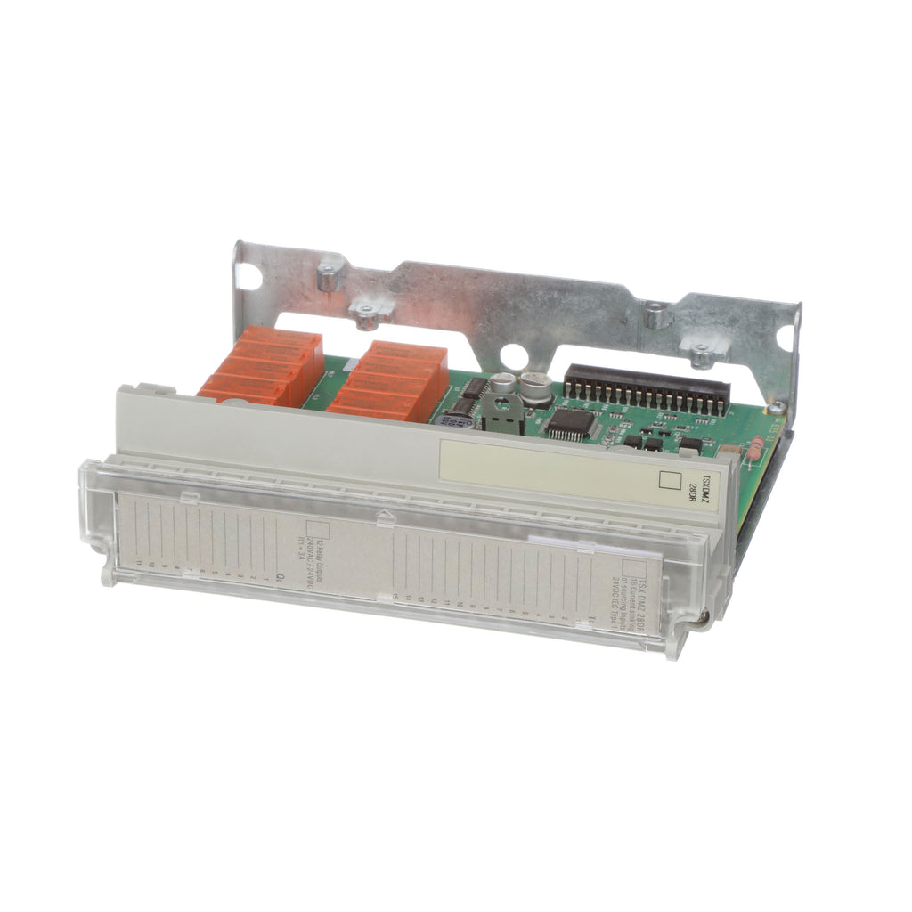 Schneider Electric TSXDMZ28DR