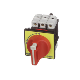 Schneider Electric VCF01