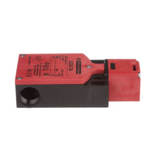 Load image into Gallery viewer, Telemecanique Sensors XCSTA791