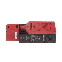 Load image into Gallery viewer, Telemecanique Sensors XCSTA791