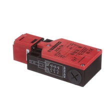 Load image into Gallery viewer, Telemecanique Sensors XCSTA791
