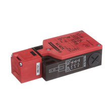 Load image into Gallery viewer, Telemecanique Sensors XCSTA791