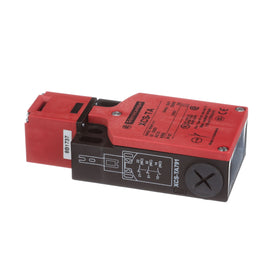 Telemecanique Sensors XCSTA791