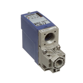 Telemecanique Sensors XMLA020A2S11