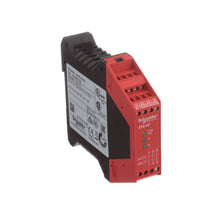 Load image into Gallery viewer, Schneider Electric XPSAF5130