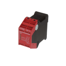 Load image into Gallery viewer, Schneider Electric XPSAK311144