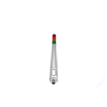 Load image into Gallery viewer, Patlite MP-302C-RYG