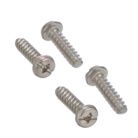 Hubbell Wiring Device-Kellems HBL2625SW