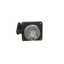 Load image into Gallery viewer, Hubbell Wiring Device-Kellems HBL2625SW