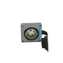 Load image into Gallery viewer, Hubbell Wiring Device-Kellems HBL2625SW