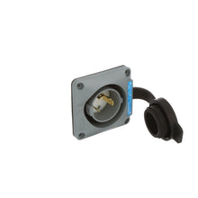 Load image into Gallery viewer, Hubbell Wiring Device-Kellems HBL2625SW