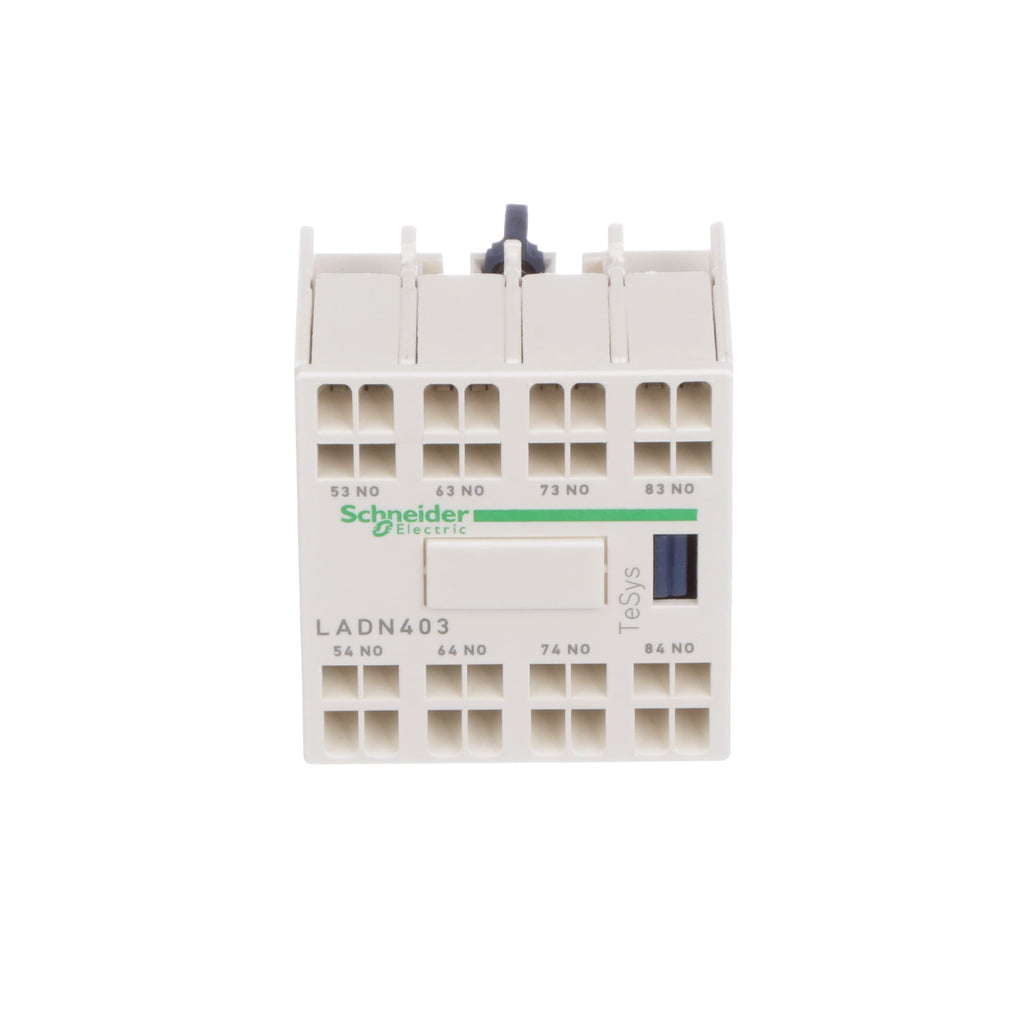 Schneider Electric LADN403