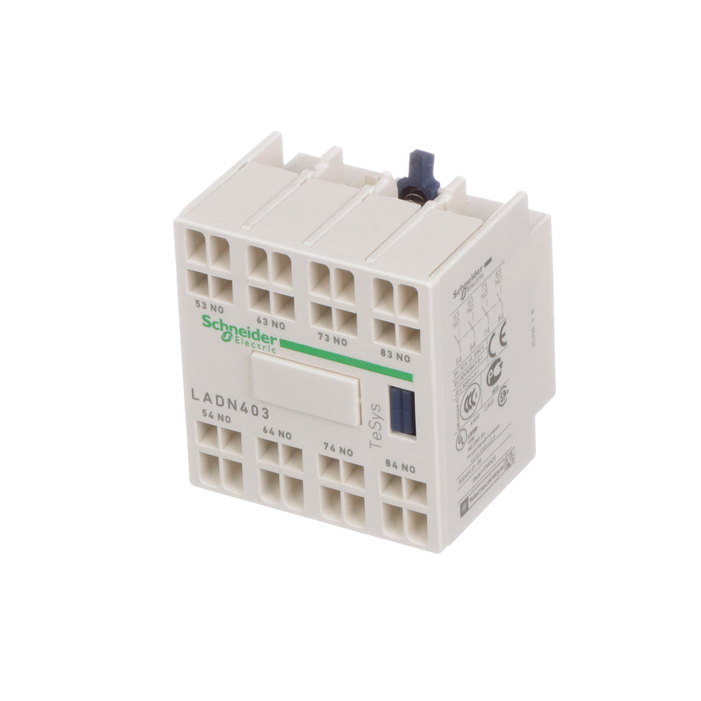 Schneider Electric LADN403