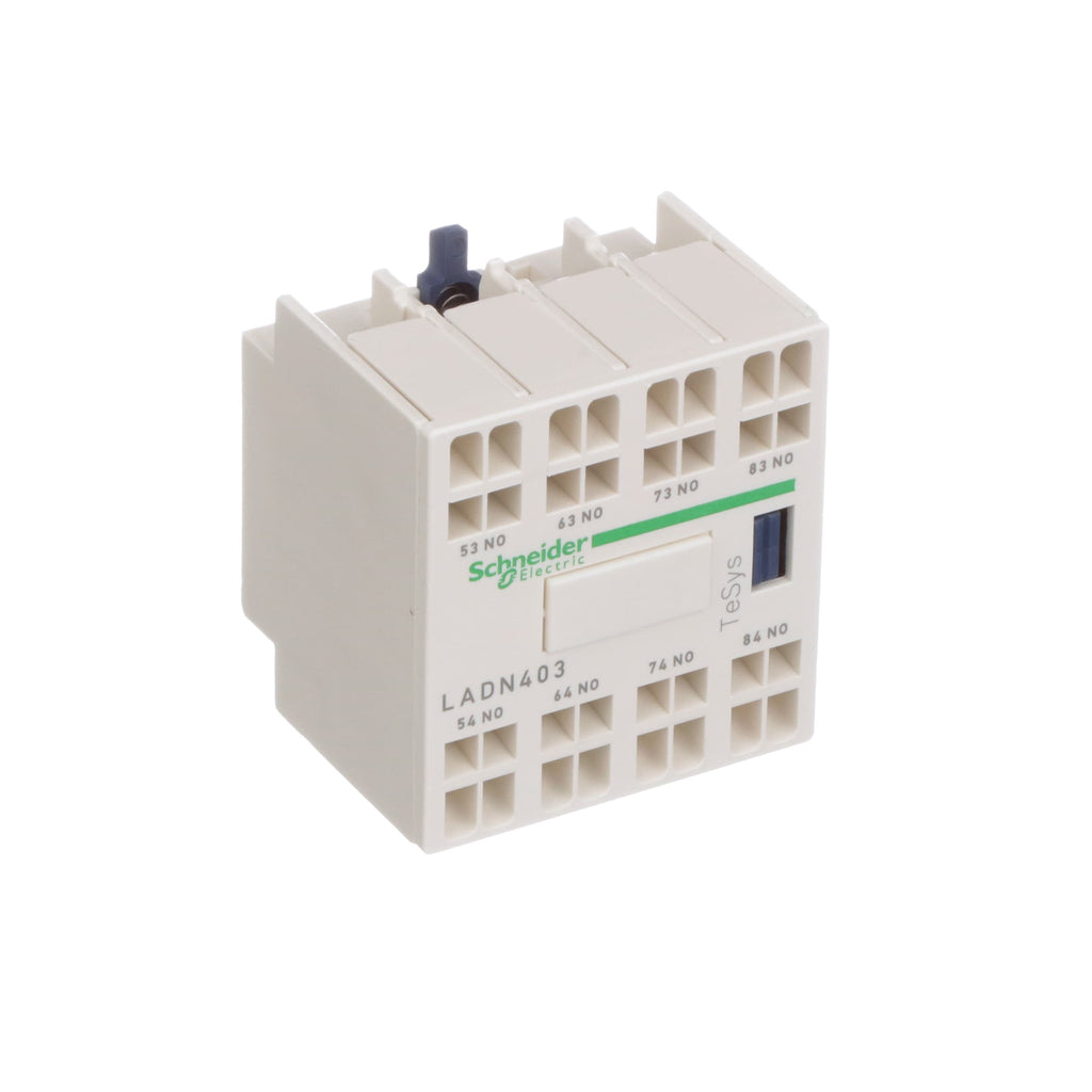 Schneider Electric LADN403