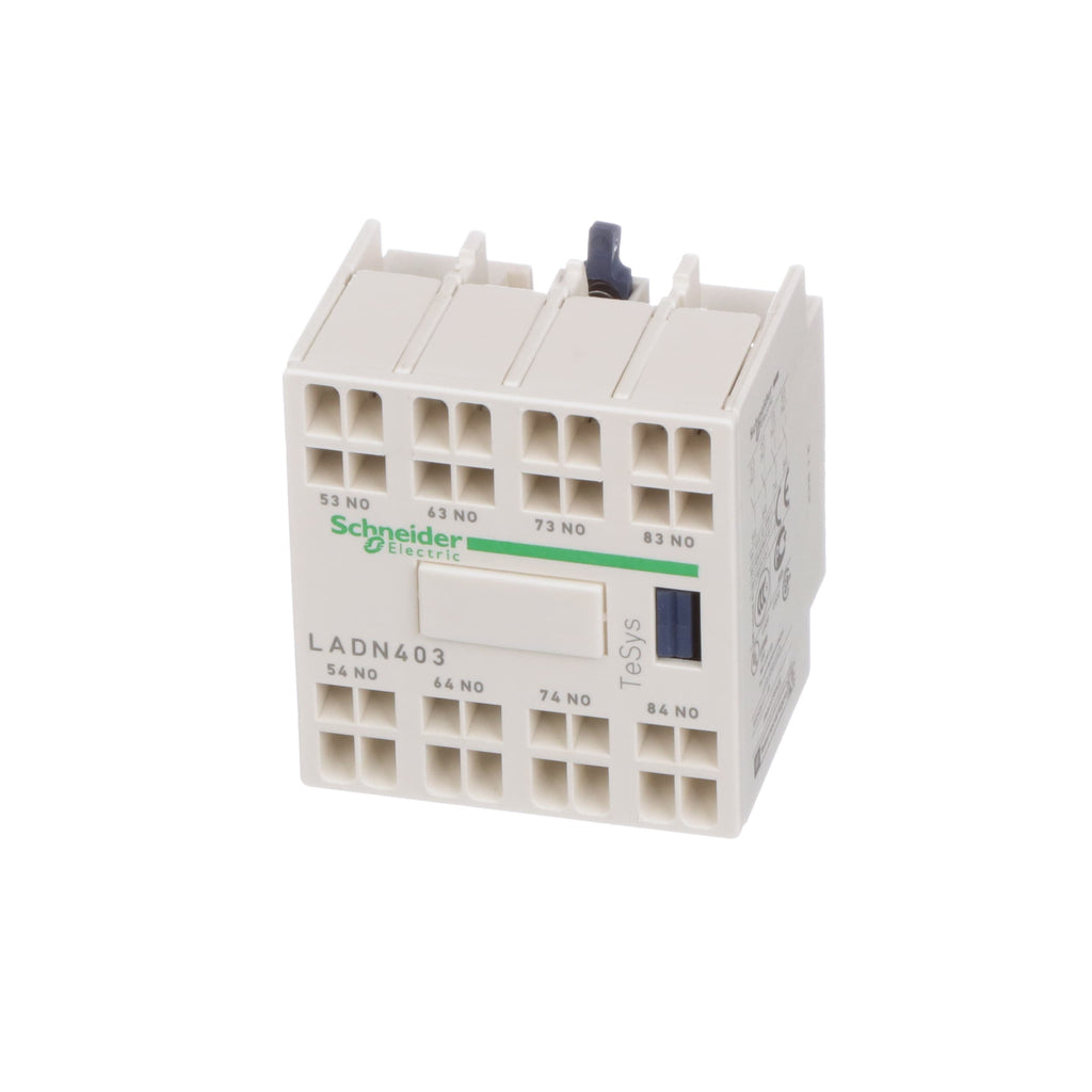 Schneider Electric LADN403