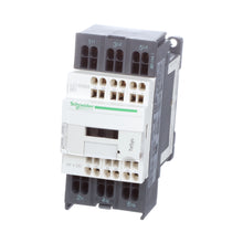 Load image into Gallery viewer, Schneider Electric LC1D093BD