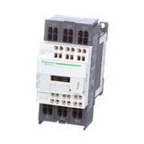 Schneider Electric LC1D093BD