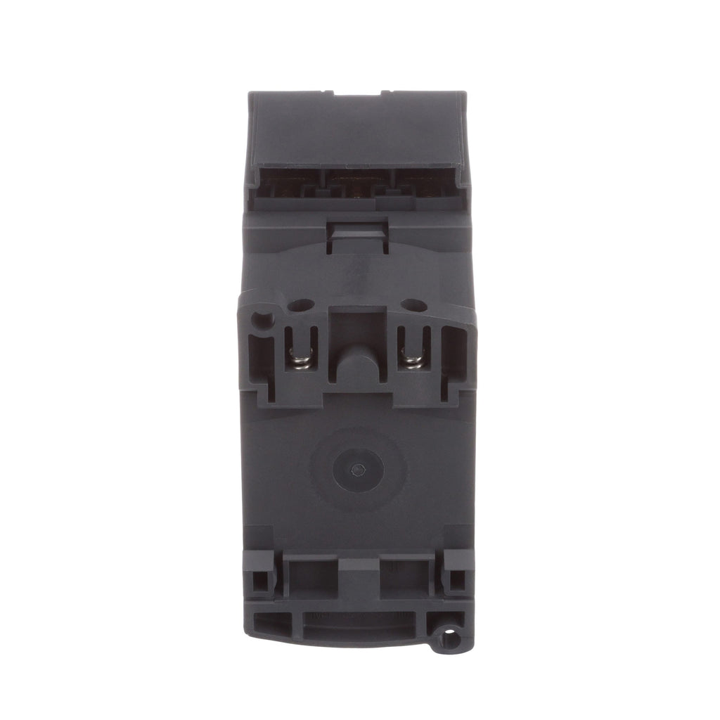 Schneider Electric LC1D183BD