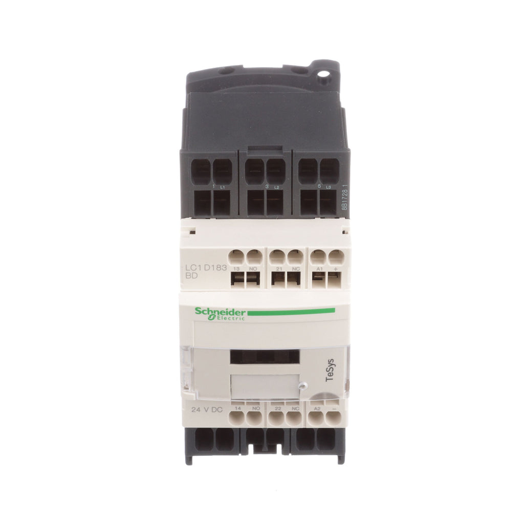 Schneider Electric LC1D183BD