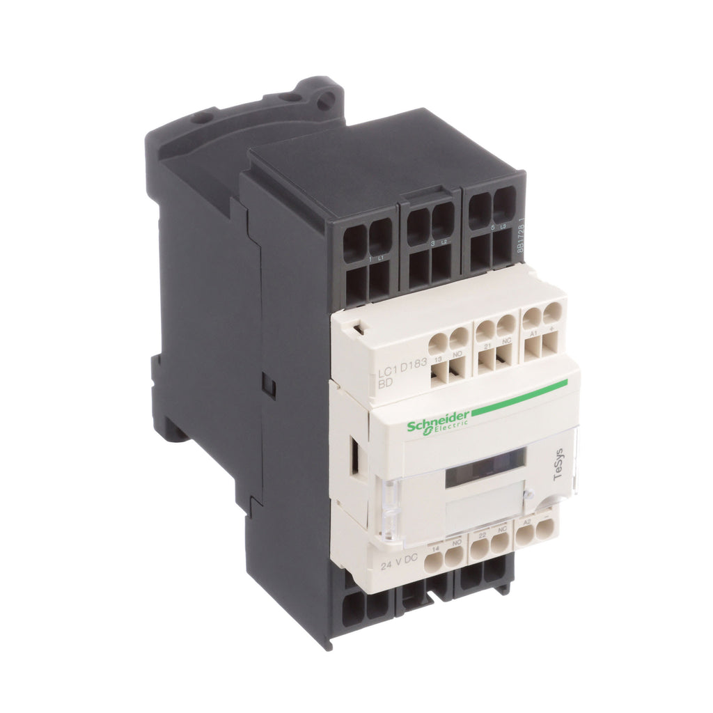 Schneider Electric LC1D183BD