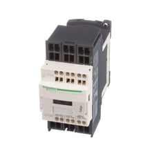 Load image into Gallery viewer, Schneider Electric LC1D183BD