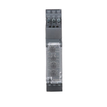 Load image into Gallery viewer, Schneider Electric RM17TE00