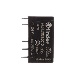 Finder 34.51.7.024.0010