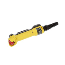 Load image into Gallery viewer, Omron Automation A4EGBE2R041