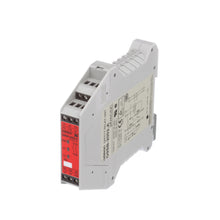 Load image into Gallery viewer, Omron Automation G9SB2002AACDC24