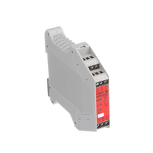 Load image into Gallery viewer, Omron Automation G9SB2002AACDC24