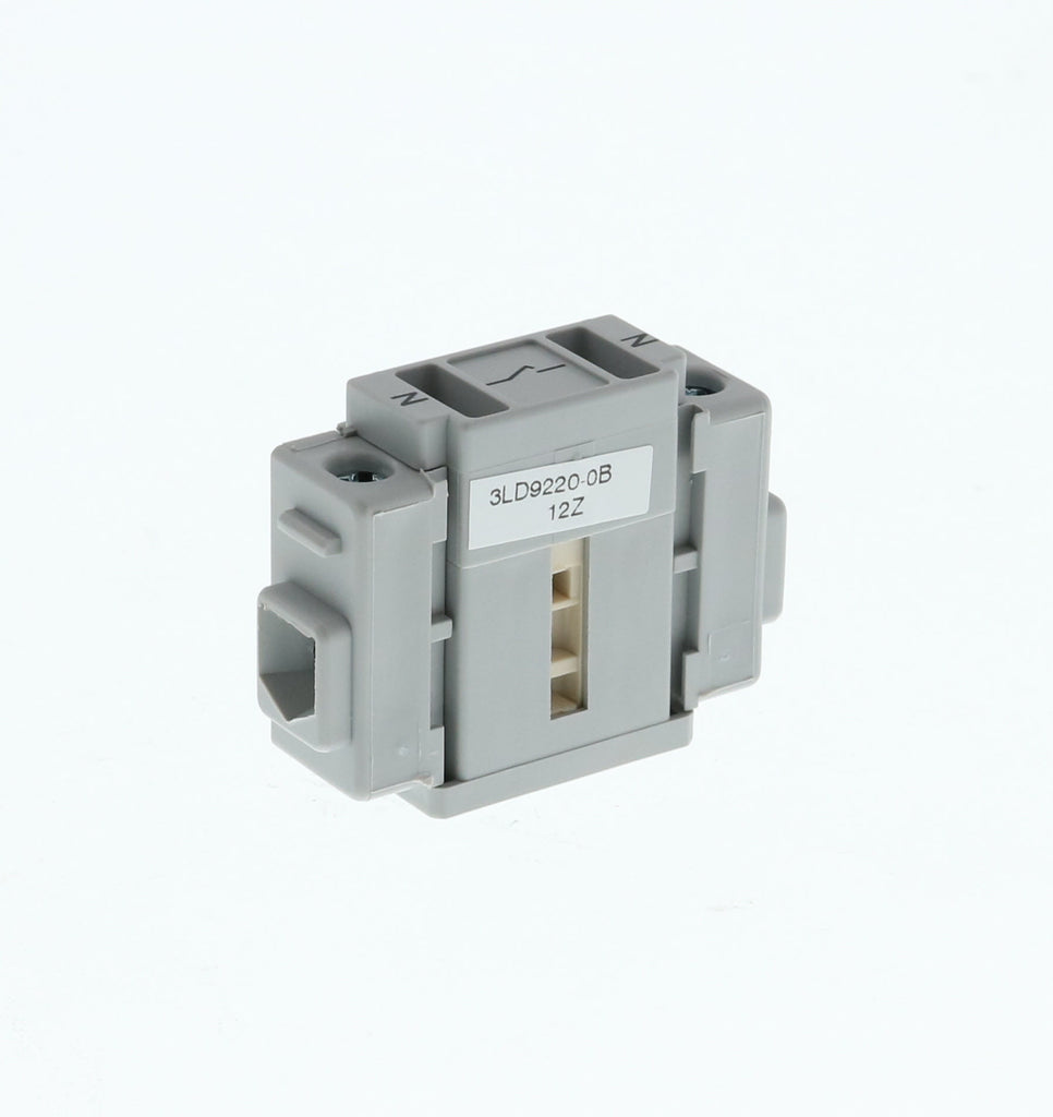 Siemens 3LD9220-0B