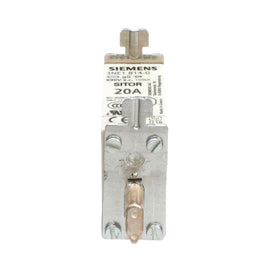 Siemens 3NE1814-0