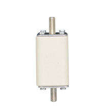 Load image into Gallery viewer, Siemens 3NE8022-1