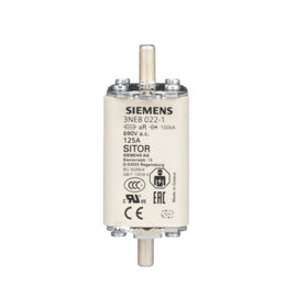 Siemens 3NE8022-1